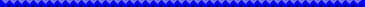 ag_bar1[1].gif (3614 bytes)