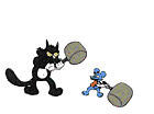 ichy-scratchy.gif (19003 bytes)