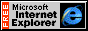 ie_animated[1].gif (8609 bytes)