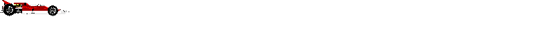 racecar[1].gif (10812 bytes)