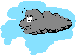 storm[1].gif (10759 bytes)